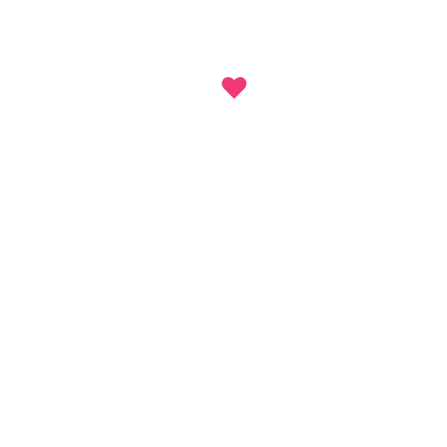 Comprinhas das Meninas